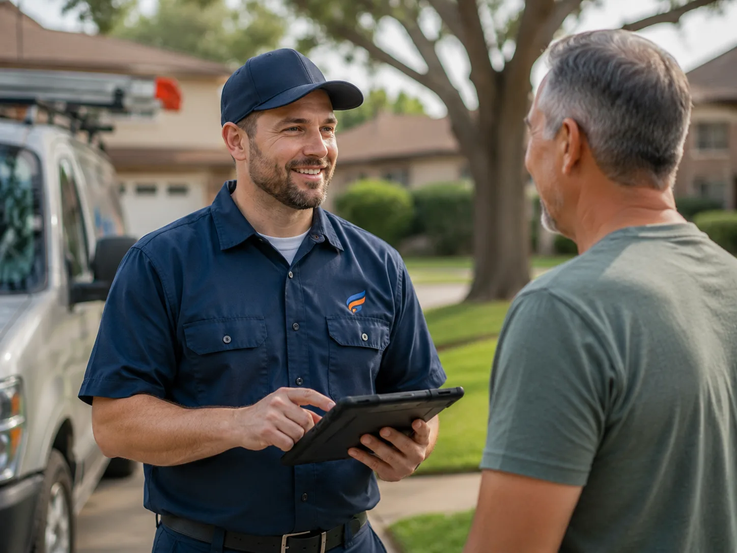 Emergency Plumber Near Me Gary, MN FAQs